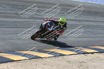 media/Mar-09-2025-TrackXperience (Sun) [[4c2000c718]]/2-Level 3/Session 4 Bowl/